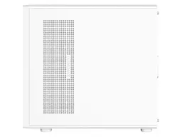 Корпус Gamemax CLAW 460 WH - мініатюра 9