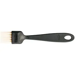 Пензлик Fiskars Essential (1065590)