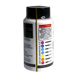 Капсули Tibetan Formula Алкостоп 60 капсул - мініатюра 3