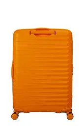 Валіза 68 См American Tourister FASTFORWARD RADIANT ORANGE 68x46x26(30) MI0*86002 - мініатюра 10