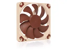 Вентилятор для корпусу Noctua NF-A9x14 PWM
