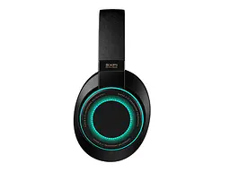 Гарнітура Creative SXFI Gamer (51EF0880AA000) - мініатюра 4