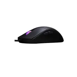 Мишка ASUS ROG Harpe Mini Core USB Black (90MP04D0-BMUA00) - мініатюра 8