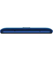 Смартфон Xiaomi Redmi Note 8 Pro 8/128GB Ocean Blue Global Rom Refurbished - мініатюра 6
