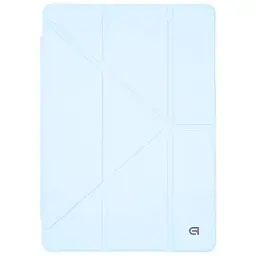 Чохол до планшета Armorstandart Y-Type PEN Xiaomi Redmi Pad 2 Blue (ARM87407)