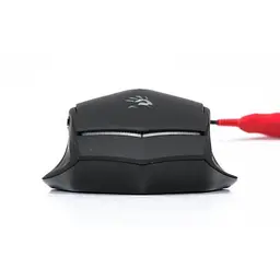 Комп'ютерна мишка A4Tech Bloody V8M (4711421902984) - мініатюра 5