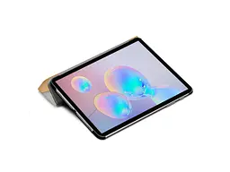 Чохол BeCover Premium для Samsung Galaxy Tab S6 Lite 10.4 P610/P613/P615/P619 Square (706605) - мініатюра 5