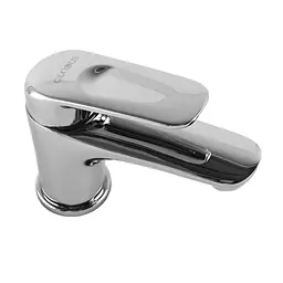 Змішувач для умивальника Globus Lux Koln GLK-0101 - мініатюра 4