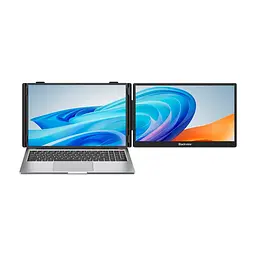 Монітор Blackview Single Screen 14inch (BVSCM5)