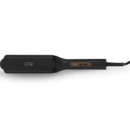 Випрямляч для волосся Vitek VT-8407 BK - мініатюра 3