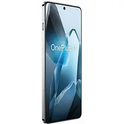 Смартфон OnePlus 13 16/512GB Midnight Ocean (Global Version) - мініатюра 5