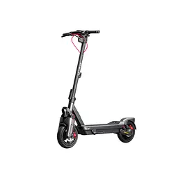 Електросамокат Segway Ninebot MAX G3 E, сірий (AA.05.16.01.0004) - мініатюра 1