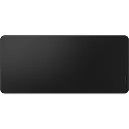 Ігрова поверхня Pulsar Parabrake V2 XXL Black (PMP12XXLB) [166108]