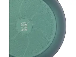 Сотейник TVS Eco Ok Induction 28 см (4N380283310001) - мініатюра 4