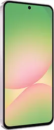 Смартфон Samsung Galaxy A56 5G 8/128GB Awesome Pink (SM-A566BLIA) - мініатюра 2