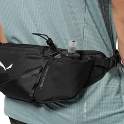 Поясна сумка Salewa Pedroc Hipbelt - мініатюра 3