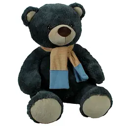 Мягкая игрушка Копица Копица Мишка 00002-14 85 см