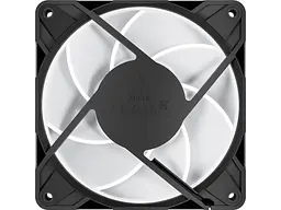 Корпусний вентилятор ARCTIC P12 Pro A-RGB LN 3-Pack (ACFAN00347A) - мініатюра 5
