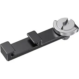 Адаптер 1/4 на холодний черевик SmallRig (BUC2638) [75293]