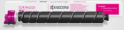 Картридж Kyocera TK-8455M (7185086)