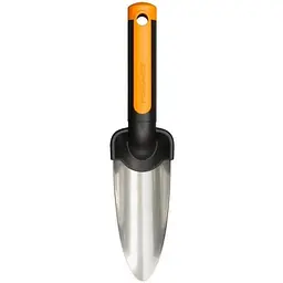 Совок для розсади Fiskars Premium (1000727)