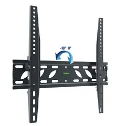 Підставка під ТВ AX Technology STRONG RAPID 26"-55" - мініатюра 2