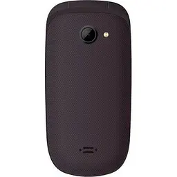 Телефон розкладачка Maxcom MM818 жабка - мініатюра 2
