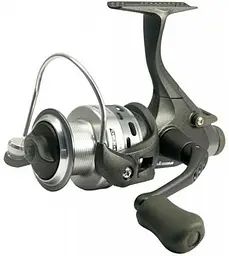 Котушка Okuma Epix V2 Baitfeeder EPX-40 4+1bb (1353.08.97)