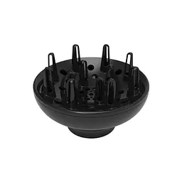 Фен PRIME Technics PHD 2493 BDI - мініатюра 6