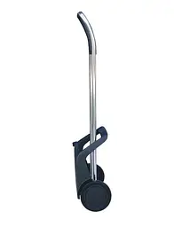 Сумка-візок Rolser Neo LN Joy 38 Azul (NEO001-1026) - мініатюра 3