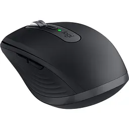 Миша Logitech MX Anywhere 3S Graphite (910-006929) [100308] - мініатюра 3