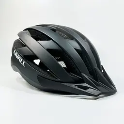 Захисний шолом Livall MT1 NEO (L) Black (58-62см), акустика, мікрофон, сигнали поворотів та стопів, додаток, пульт BR80, Bluetooth (LIV-T0MT1N-5343) - мініатюра 2