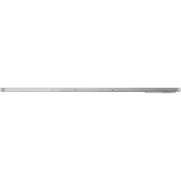 Планшет Lenovo Idea Tab Plus 8/256GB Wi-Fi Cloud Grey + Pen (ZAG70268UA) UA-UCRF - мініатюра 8