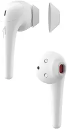 Бездротові навушники 1MORE ComfoBuds 2 (ES303) TWS, BT5.2, 43mAh, 410mAh, 6h, White UA UCRF - мініатюра 12