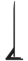 LED-телевізор Samsung QE55Q8FAAUXUA  (7101128) - мініатюра 5