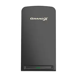 Зарядний пристрій Grand-X WCH-12 - мініатюра 4