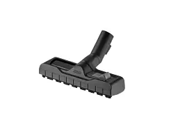 Турбо-щітка Karcher 2.863-000.0