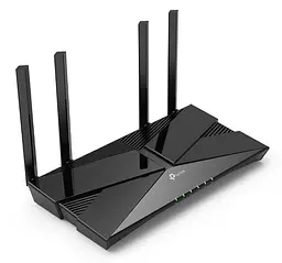 Маршрутизатор TP-Link EX220 - мініатюра 2