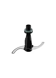 Чоппер (подрібнювач) Silver Crest SMZE 500 C2 1,2 L - мініатюра 4