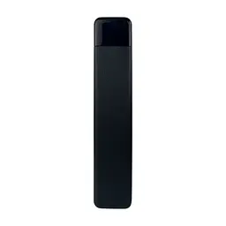 Пульт RMF-TX621E Voice Backlight для Sony (Алюмінієвий корпус, розумна підсвітка, голосовий пошук) [SONY]  - мініатюра 5