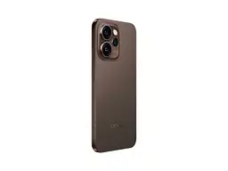 Смартфон OPPO Reno15 Pro 5G 12/512GB Dusk Brown 6932169387668 - мініатюра 7
