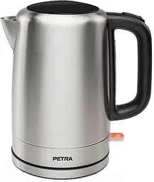 Електрочайник PETRA WK 541.35 - мініатюра 1