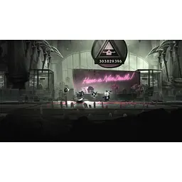 Ключ активації Microsoft Have a Nice Death для Xbox One/Series S/X - мініатюра 7