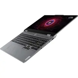 Ноутбук Lenovo LOQ 15ARP9 [83JC0081PB] [133587] - мініатюра 4
