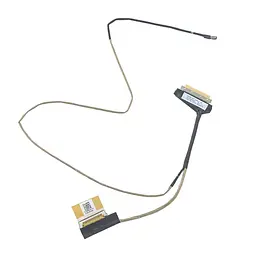 Шлейф матриці для Acer Aspire 315-24P, (eDP 30pin, IH5JM, DC020049G00, 50.KDEN2.007, Original)