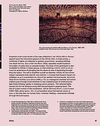 Yayoi Kusama. 1945 to Now - мініатюра 3