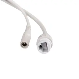 Камера відеоспостереження Greenvision GV-187-IP-ECO-AD-COS40-30 SD (Ultra AI) - мініатюра 8