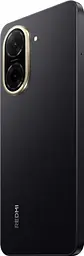 Смартфон Xiaomi Redmi A5 4/128GB Midnight Black (Global) (with charger) - мініатюра 7