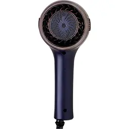 Фен Adler AD 2273 Purple [130093] - мініатюра 6
