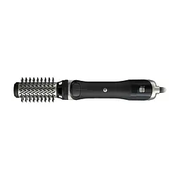 Фен-щітка Rowenta UB9540F0 - мініатюра 2